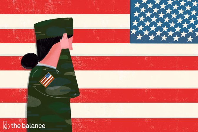 Почему флаг США носят на армейской форме задом наперед